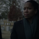 Illustration for article titled Regina King Is Busting Heads in the New Watchmen Trailer